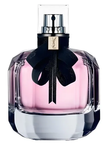 Mon Paris Yves Saint Laurent