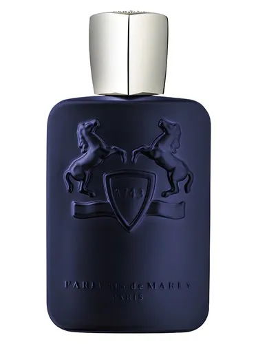 Layton Parfums de Marly