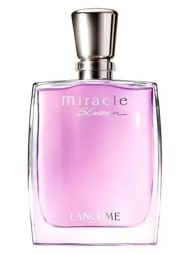 Miracle Blossom Lancôme