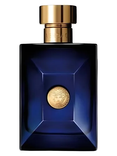 Versace Pour Homme Dylan Blue Versace