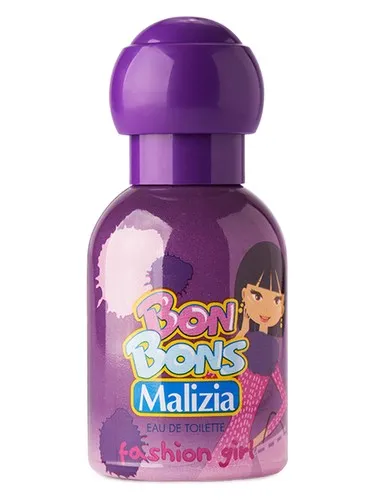 Malizia Bon Bons Fashion Girl Malizia