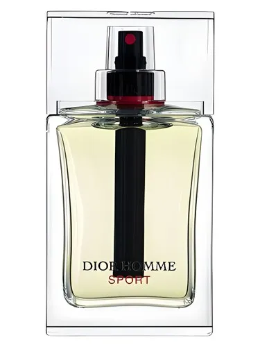 Dior Homme Sport Dior