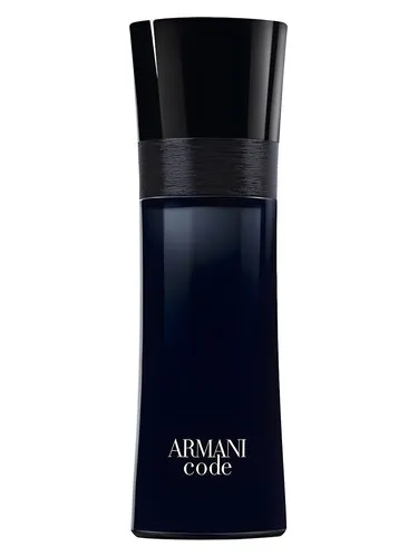 Armani Code Giorgio Armani