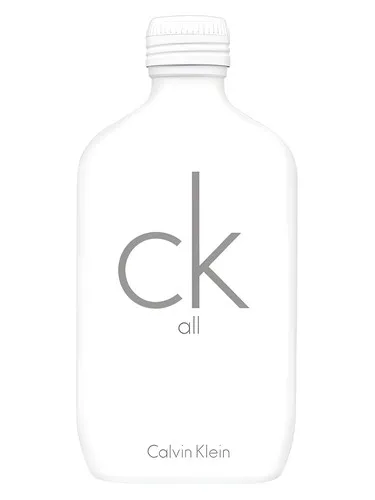 CK All Calvin Klein