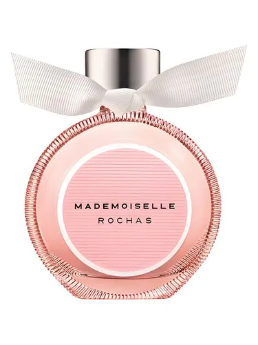Mademoiselle Rochas Rochas