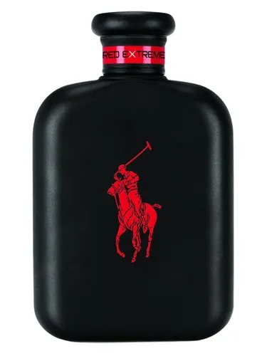 Polo Red Extreme Ralph Lauren
