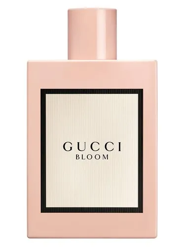 Gucci Bloom Gucci