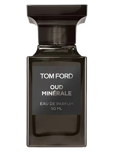 Oud Minérale Tom Ford