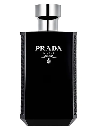 Prada L'Homme Intense Prada