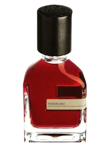 Terroni Orto Parisi