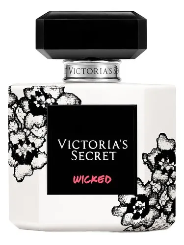 Wicked Eau de Parfum Victoria's Secret