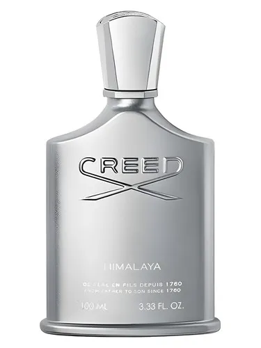 Himalaya Creed
