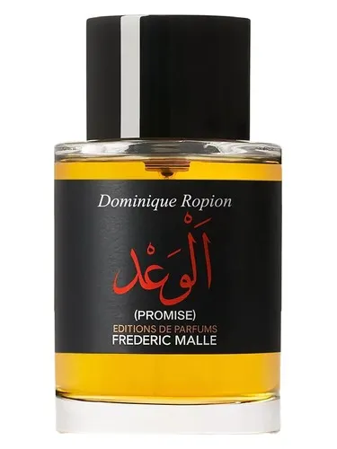 Promise Frederic Malle