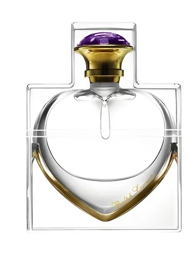 Love Ralph Lauren