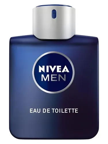 Nivea Men Nivea