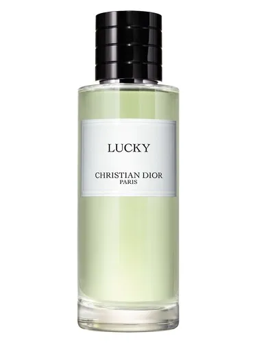 Lucky Dior