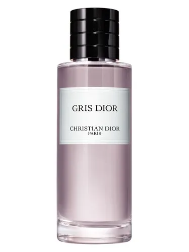 Gris Dior Dior