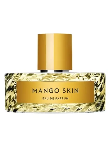 Mango Skin Vilhelm Parfumerie