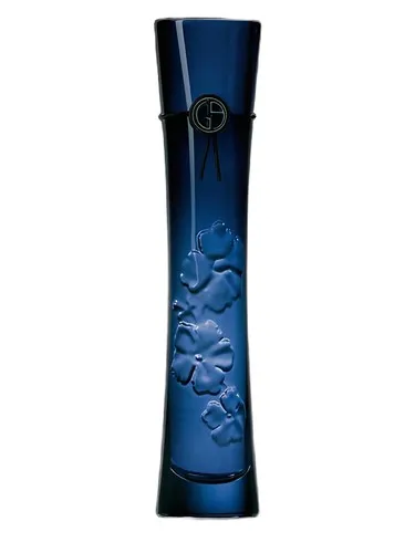 Armani Code Le Parfum Giorgio Armani