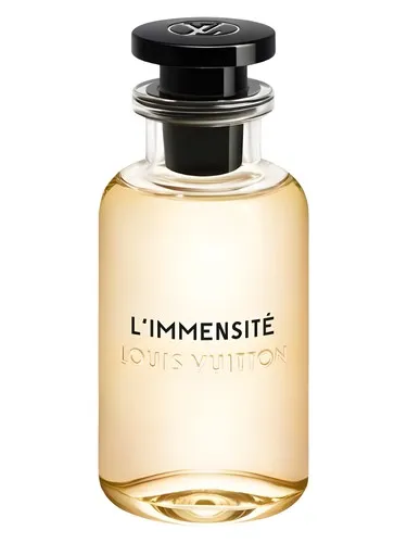 L’Immensité Louis Vuitton