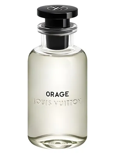 Orage Louis Vuitton