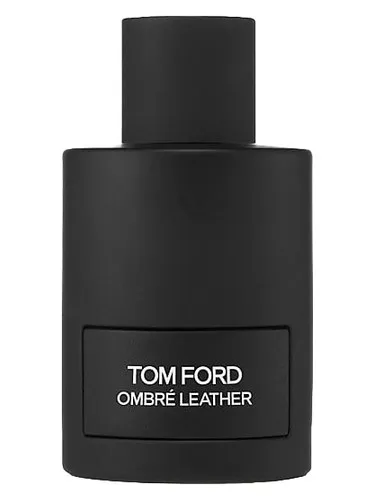 Ombré Leather (2018) Tom Ford