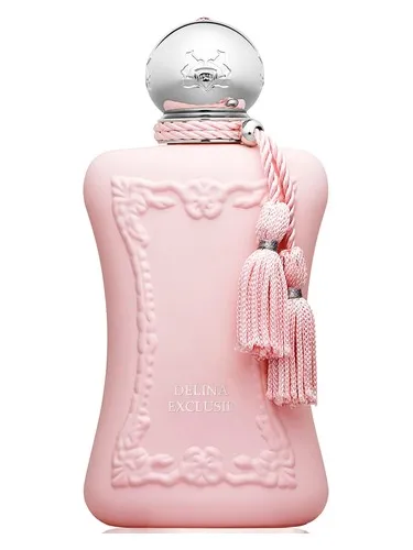 Delina Exclusif Parfums de Marly