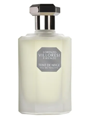 Teint de Neige Lorenzo Villoresi