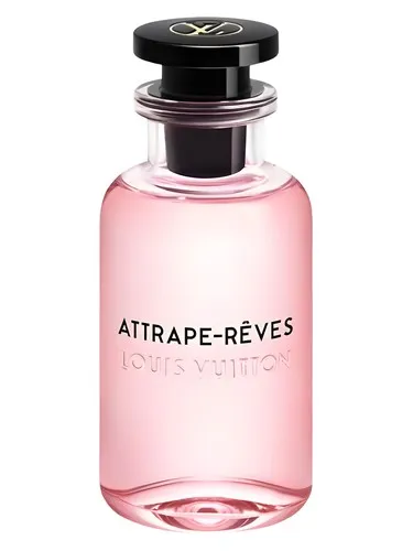 Attrape-Rêves Louis Vuitton