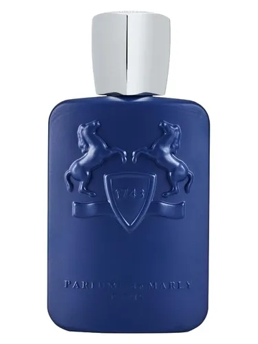 Percival Parfums de Marly