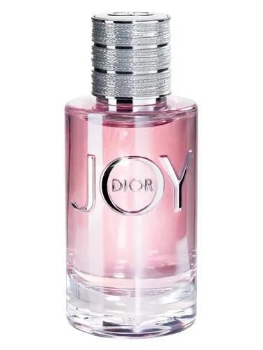 Joy by Dior Dior