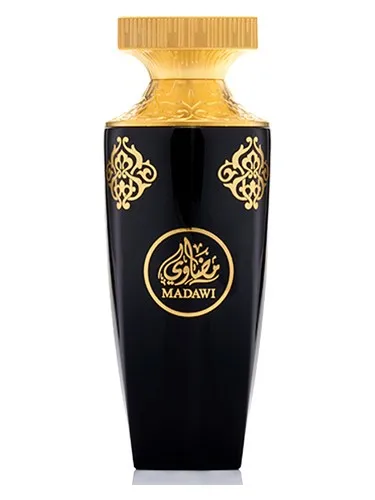 Madawi Arabian Oud