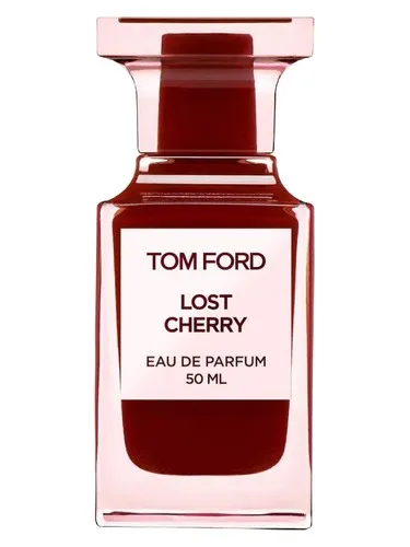 Lost Cherry Tom Ford