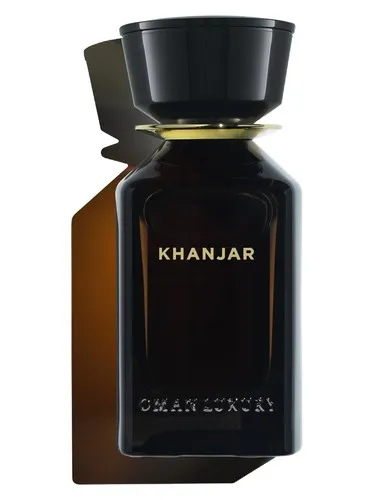 Khanjar Omanluxury