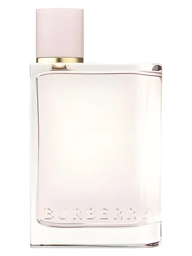 Burberry Her Burberry