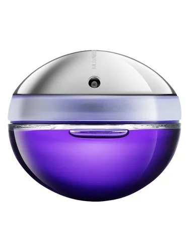 Ultraviolet Paco Rabanne