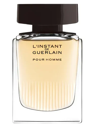 L'Instant de Guerlain pour Homme Guerlain