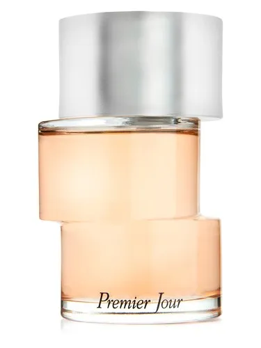 Premier Jour Nina Ricci
