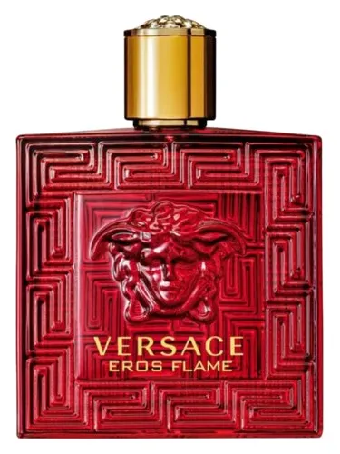 Eros Flame Versace