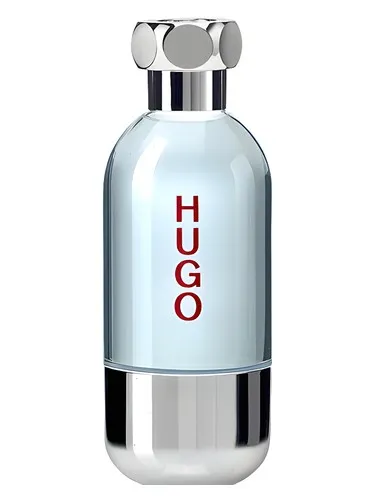 Boss Element Hugo Boss