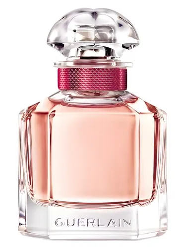 Mon Guerlain Bloom of Rose Guerlain