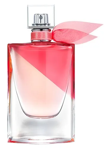 La Vie est Belle en Rose Lancôme