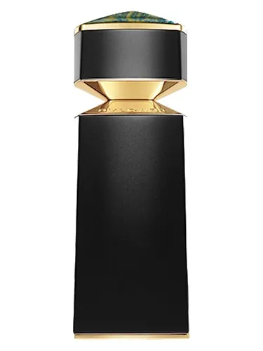 Falkar Bvlgari