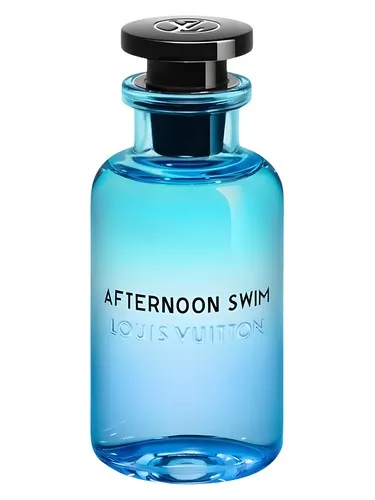 Afternoon Swim Louis Vuitton