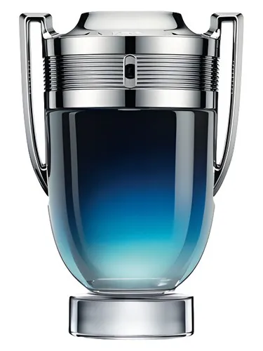 Invictus Legend Paco Rabanne