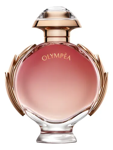 Olympea Legend Paco Rabanne