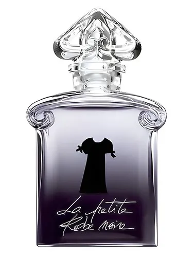 La Petite Robe Noire Guerlain