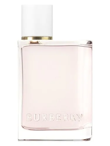Burberry Her Blossom Burberry