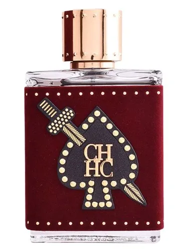 CH Kings Carolina Herrera