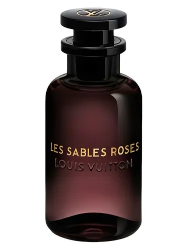 Les Sables Roses Louis Vuitton